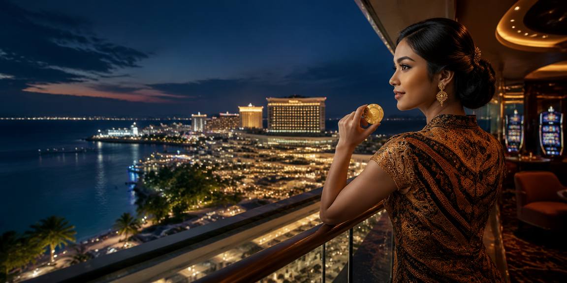 angkasa189 login Sportsbook Markets